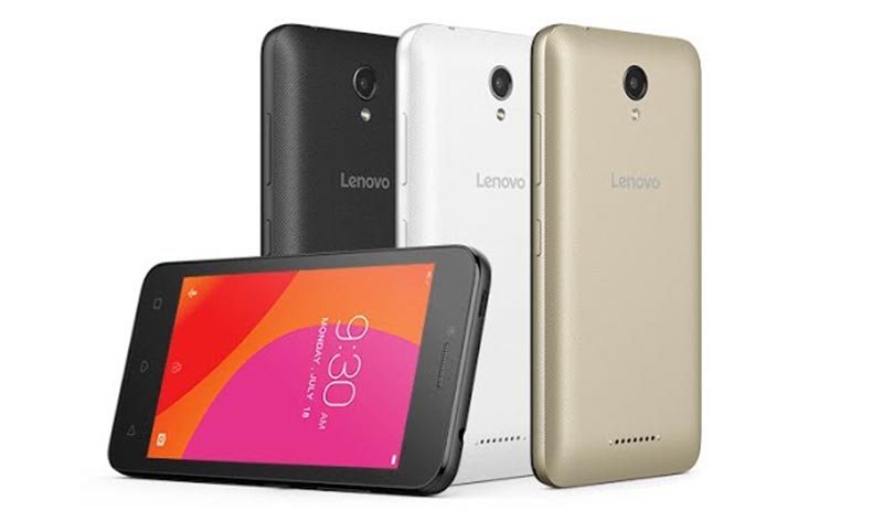 Lenovo_Vibe_B